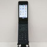 AQUOS쥹 SH-03L ɥ ֥å c14642