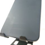 AQUOS wish4 A403SH SoftBank ֥å c15425