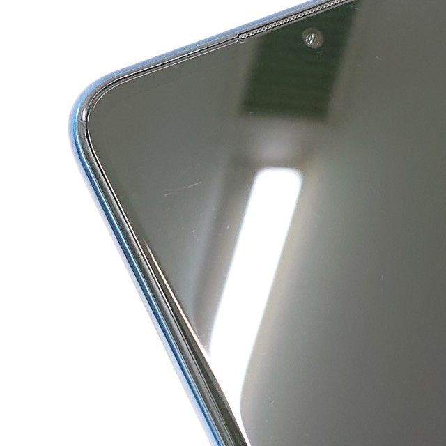 HUAWEI P30 lite MAR-LX2J Y!mobile �ԡ����å��֥롼 c21977