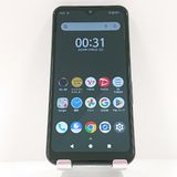 arrows We A101FC SoftBank �֥�å� c17195