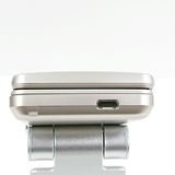 �ڥ�����ʡ�AQUOS �������� SH-02L �ɥ��� ������� c21530
