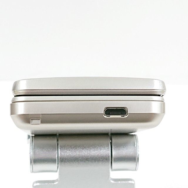 �ڥ�����ʡ�AQUOS �������� SH-02L �ɥ��� ������� c21530