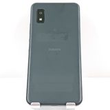 AQUOS wish A103SH SoftBank ���㥳���� c20276