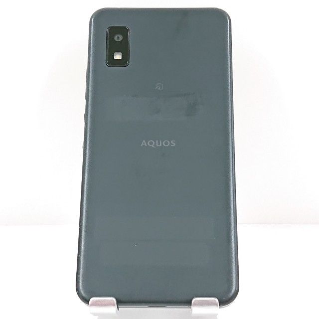 AQUOS wish A103SH SoftBank ���㥳���� c20276