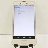 AQUOS sense SH-01K �ɥ��� �����ѥ󥴡���� c19039