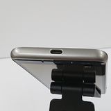 BASIO4 KYV47 au �����ѥ󥴡���� c17633