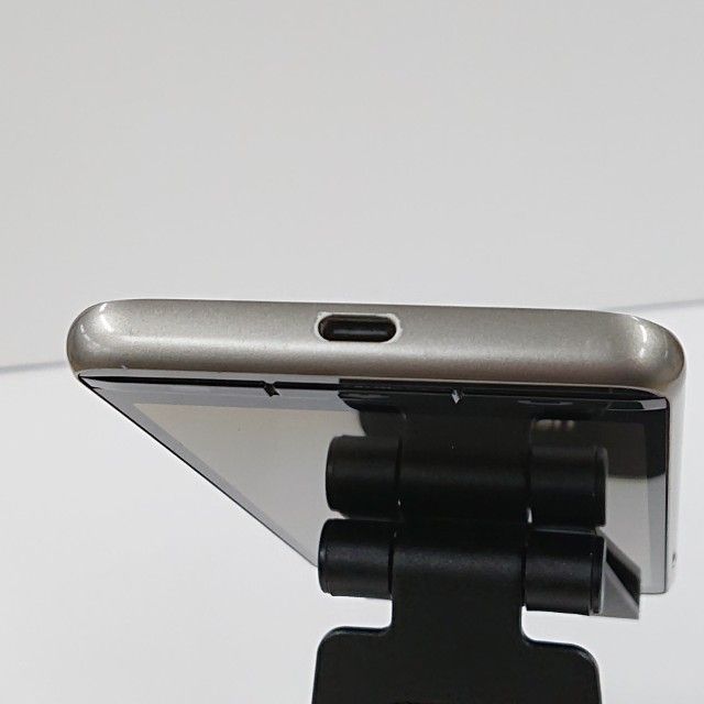 BASIO4 KYV47 au �����ѥ󥴡���� c17633