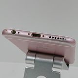 iPhone6s 32GB SoftBank  c15599