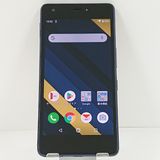 Qua phone QZ KYV44 au ǥ c15458
