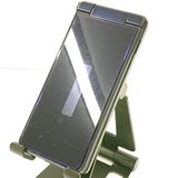 AQUOS �������� SH-01J �ɥ��� �֥롼�֥�å� c20428