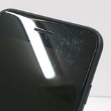 iPhoneSE ��3���� 64GB �ɥ��� �ߥåɥʥ��� c21218