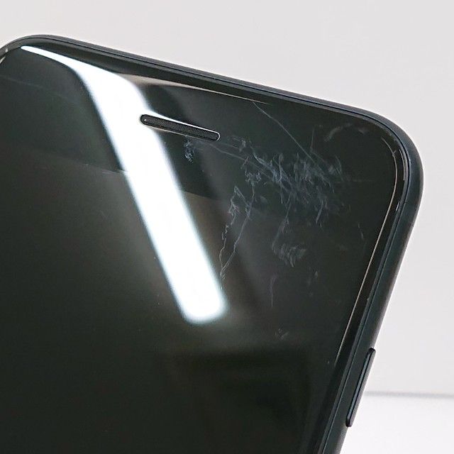 iPhoneSE ��3���� 64GB �ɥ��� �ߥåɥʥ��� c21218