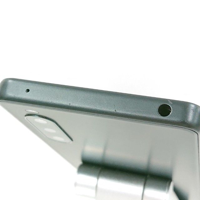 Xperia 10 IV SOG07 au �֥�å� c21851