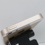 iPhone5s 16GB iPhone5s 16GB   au ������� c19888