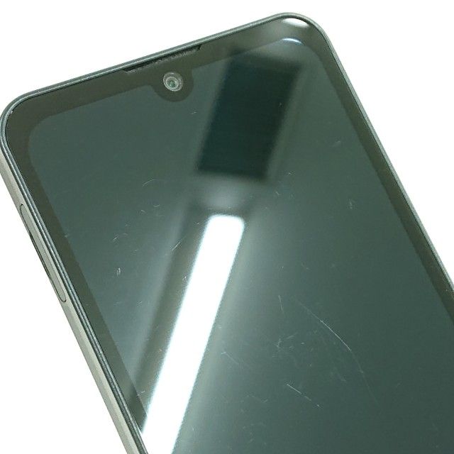 AQUOS wish A104SH Y!mobile ���㥳���� c16918