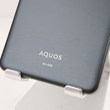 AQUOS sense6 SH-54B ɥ ֥å c15248