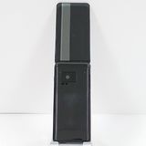 P-smart �������� P-01J �ɥ��� �֥�å� c20804