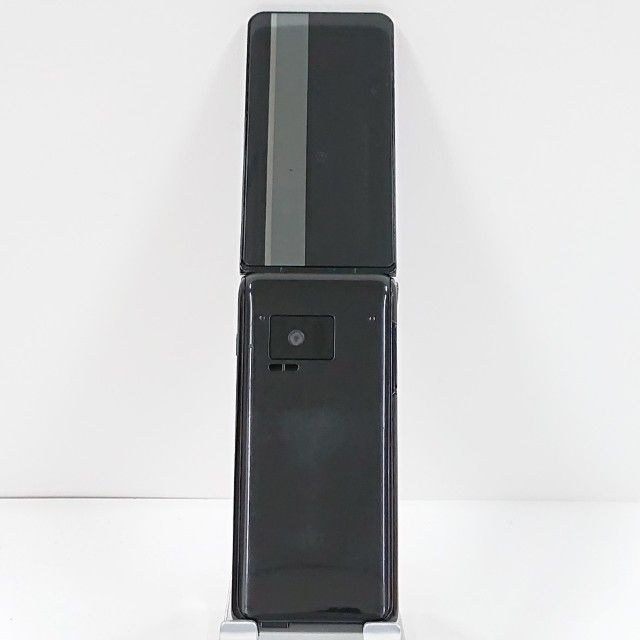 P-smart �������� P-01J �ɥ��� �֥�å� c20804