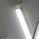 AQUOS sense3 SH-M12-y Y!mobile ֥å c13854