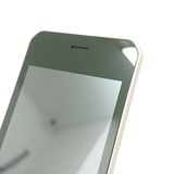 arrows  ١å F-41C ɥ  c15678