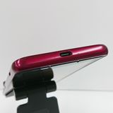 BASIO4 KYV47 au �磻���å� c17637