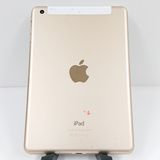 �ڥ�����ʡ�iPad mini 3 Wi-Fi+Cellular 16 SIM�ե꡼c18963