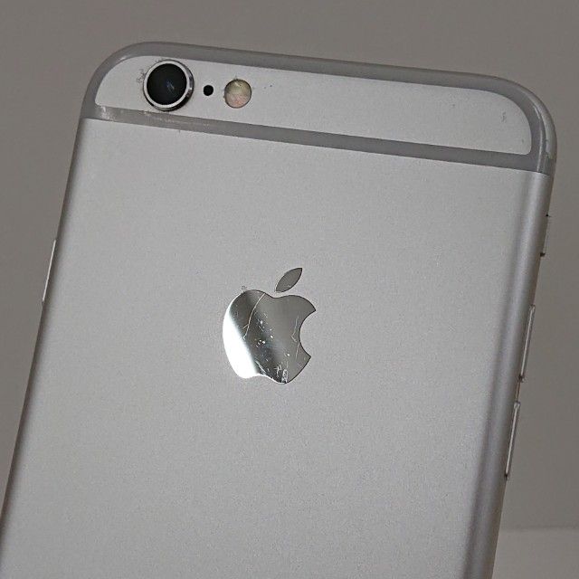 iPhone6s 16GB SIM�ե꡼ ����С� c18041