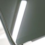 ZenFone Max (M2) ASUS_X01AD SIMե꡼ c13675