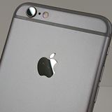 iPhone6s 32GB SIM�ե꡼ ���ڡ������쥤 c19003