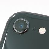 iPhoneSE ��2���� 64GB au �֥�å� c16584