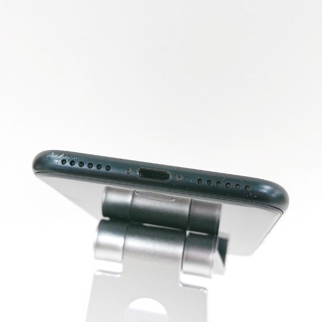 iPhoneSE 3 64GB SoftBank ߥåɥʥ c14968