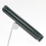 DIGNO ��������4 NPA204KC SoftBank �֥�å� c16944