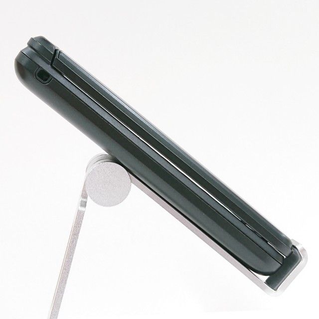 DIGNO ��������4 NPA204KC SoftBank �֥�å� c16944