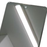 Xperia Ace II SO-41B �ɥ��� �ۥ磻�� c20060