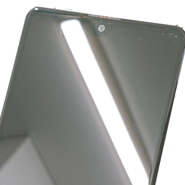 Xperia Ace II SO-41B �ɥ��� �ۥ磻�� c20060