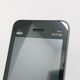 GRATINA KYF39 au  c14981