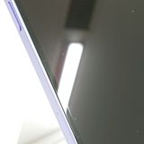 �ڥǥⵡ��iPhone12 mini 64GB au �ѡ��ץ� c21044