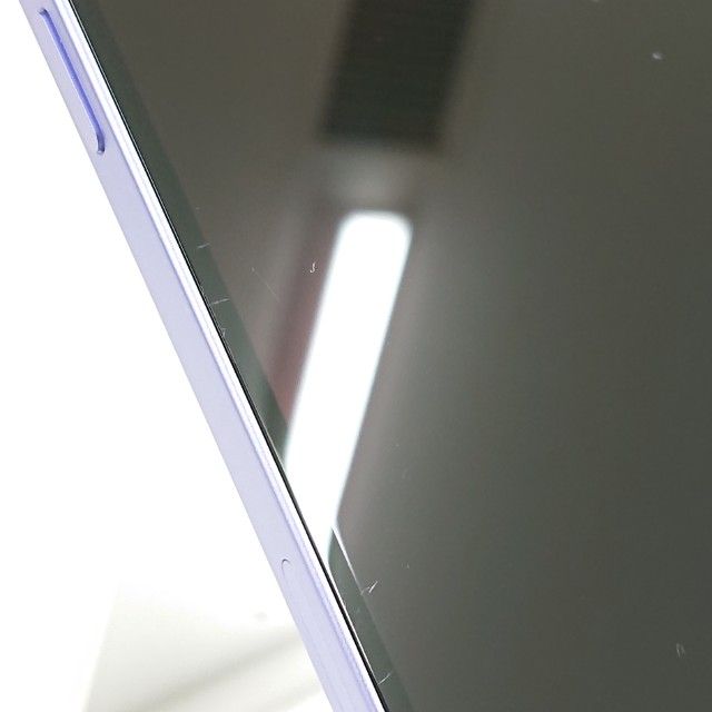 �ڥǥⵡ��iPhone12 mini 64GB au �ѡ��ץ� c21044