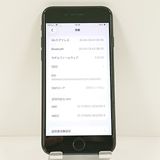 iPhoneSE ��3���� 64GB �ɥ��� �ߥåɥʥ��� c21669