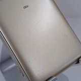 BASIO3 KYV43 au  c13984