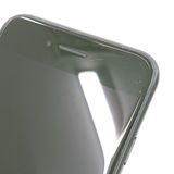 iPhoneSE ��2���� 64GB au �֥�å� c18877