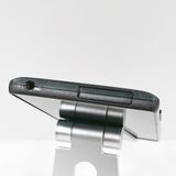 �ڥ�����ʡ�Qua phone QX KYV42 au �֥�å� c17509