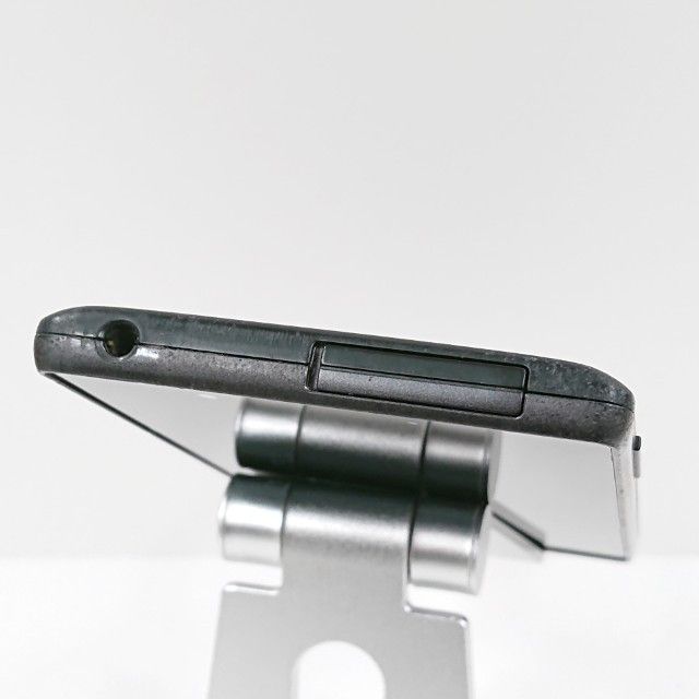 �ڥ�����ʡ�Qua phone QX KYV42 au �֥�å� c17509