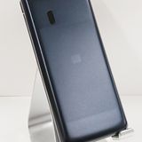 AQUOS�����쥹�������� SH-03L �ɥ��� �֥�å� c20642