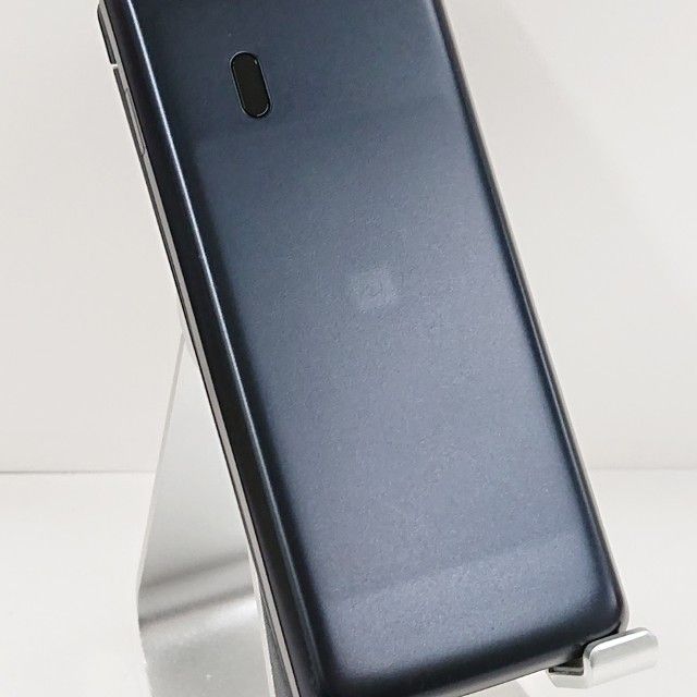 AQUOS�����쥹�������� SH-03L �ɥ��� �֥�å� c20642