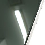 AQUOS sense3 basic 907SH SoftBank ����С� c16300