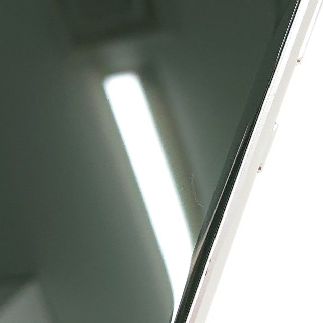 AQUOS sense3 basic 907SH SoftBank ����С� c16300