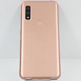 arrows We FCG01 au ������������� c17555