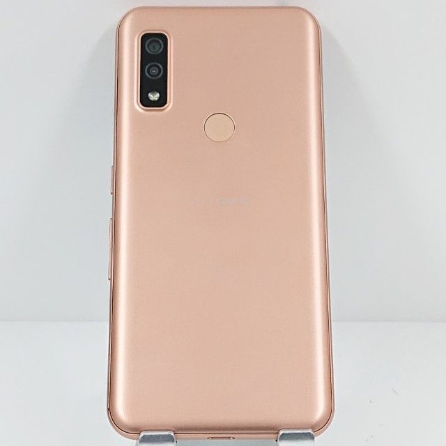 arrows We FCG01 au ������������� c17555