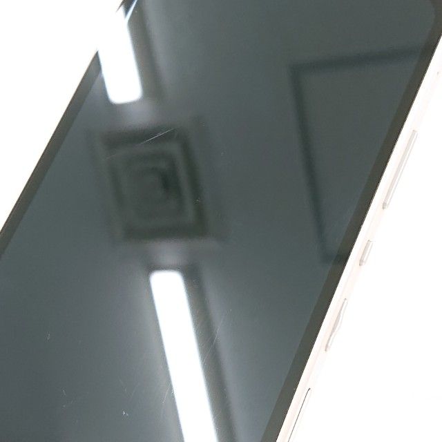AQUOS wish A104SH Y!mobile ܥ꡼ c15026